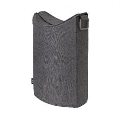 Foldable Laundry Bin - FRISCO LOUNGE