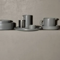 Dining Together PILAR Creamer 9 Oz