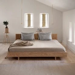 Now Trending NEA Reversible Cotton Throw