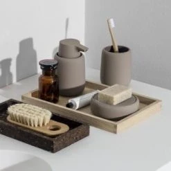 Now Trending Soap Dispenser - SONO