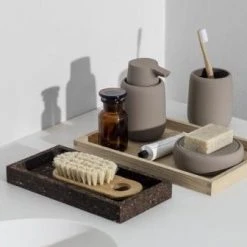 Bathroom Tumbler - SONO Now Trending