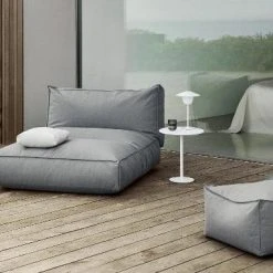 ANI Lamp 3in1 Rechargeable LED The Clean Look Of All White