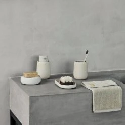 Oval Tray - SONO Now Trending