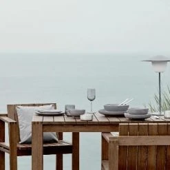 The Clean Look Of All White ANI Lamp Large 3in1 Rechargeable LED 25 The Clean Look Of All White ANI Lamp Large 3in1 Rechargeable LED