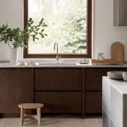 New Arrivals ZEN Cutting Board - Tray 13 New Arrivals ZEN Cutting Board - Tray