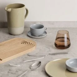 New Arrivals ZEN Cutting Board - Tray 11 New Arrivals ZEN Cutting Board - Tray