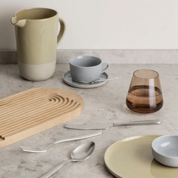 New Arrivals ZEN Cutting Board - Tray 5 New Arrivals ZEN Cutting Board - Tray