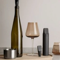 New Arrivals ZEN Cutting Board - Tray 12 New Arrivals ZEN Cutting Board - Tray