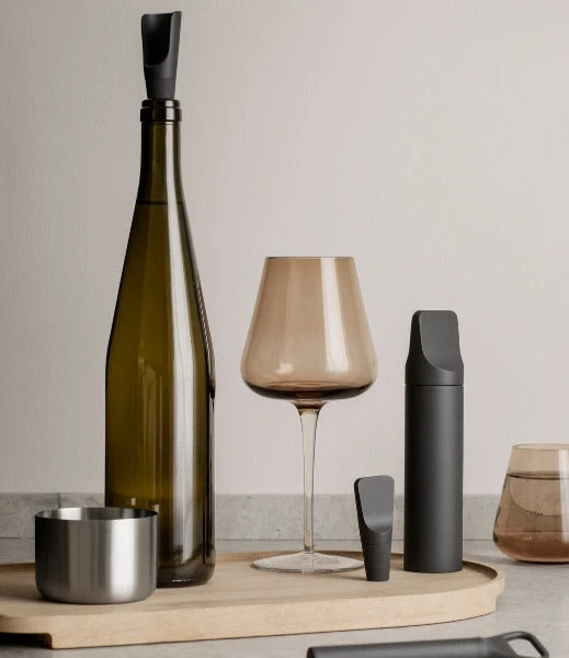 New Arrivals ZEN Cutting Board - Tray 6 New Arrivals ZEN Cutting Board - Tray