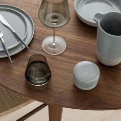 Ceramic Stoneware Pitcher - SABLO New Arrivals