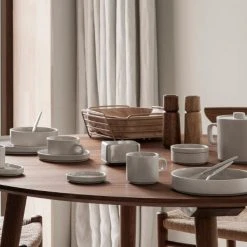 New Arrivals RO Oak Salt Grinder Or Pepper Mill 10 New Arrivals RO Oak Salt Grinder Or Pepper Mill