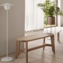 KENA Plant Stand Medium Endlessly Versatile, Small Space Friendly 13 KENA Plant Stand Medium Endlessly Versatile, Small Space Friendly