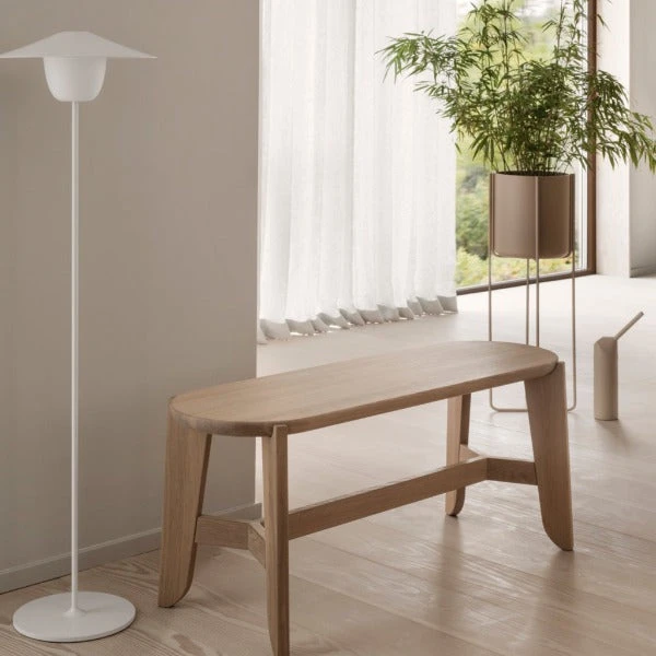 KENA Plant Stand Medium Endlessly Versatile, Small Space Friendly 7 KENA Plant Stand Medium Endlessly Versatile, Small Space Friendly