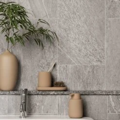 Now Trending Soap Dispenser - SONO