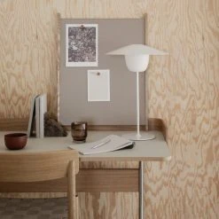 New Arrivals KOREO Magnet Board 38 X 24