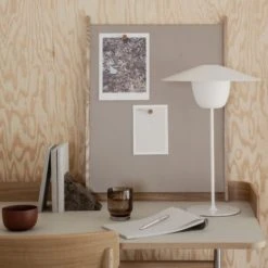 KOREO Magnets - Set Of 4 New Arrivals