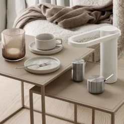 HOOP Mobile Rechargeable LED Lamp