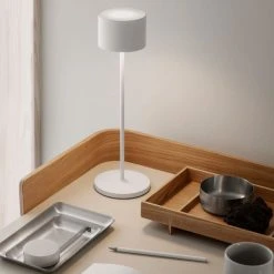 GENTS New Arrivals Tape Measure