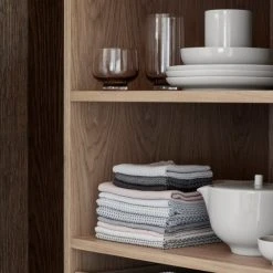 Blomus Kitchen RO Porcelain Bowls Set Of 4 23 Blomus Kitchen RO Porcelain Bowls Set Of 4