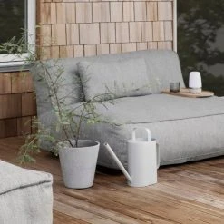 RIGUA Watering Can - 1.3 Gallon New Arrivals 8 RIGUA Watering Can - 1.3 Gallon New Arrivals