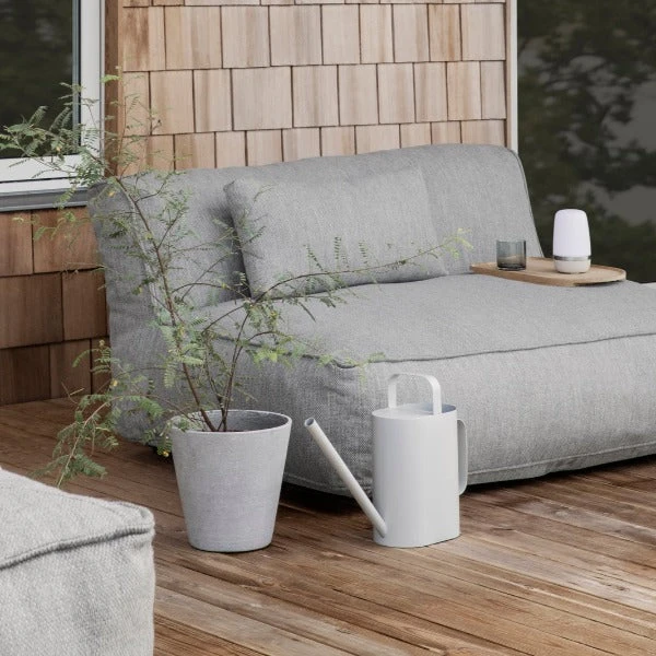 RIGUA Watering Can - 1.3 Gallon New Arrivals 4 RIGUA Watering Can - 1.3 Gallon New Arrivals