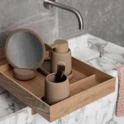 Now Trending Soap Dispenser - SONO