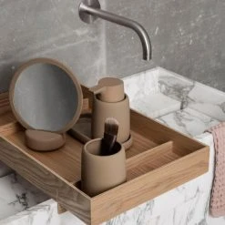 Bathroom Tumbler - SONO Now Trending