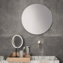 New Arrivals MODO LED Vanity Mirror