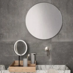 Soap Dispenser - MODO