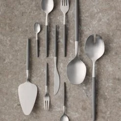 MAXIME Cake Server New Arrivals