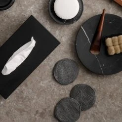 ASEA Makeup Remover Pads With Laundry Net New Arrivals 8 ASEA Makeup Remover Pads With Laundry Net New Arrivals