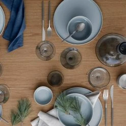 Ceramic Stoneware Serving Bowls - SABLO New Arrivals