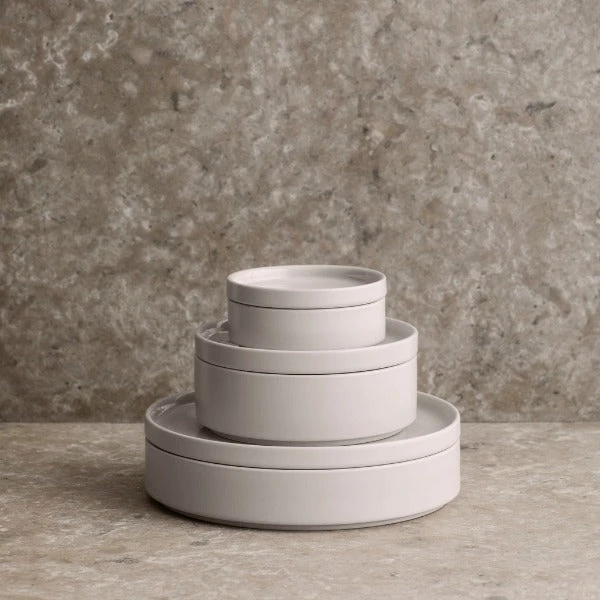 PILAR Serving Bowls 11 PILAR Serving Bowls