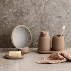 Oval Tray - SONO Now Trending