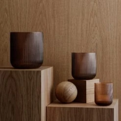 VEN Hurricane Lamp Candle Holder Small New Arrivals