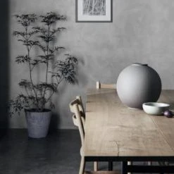 COLUNA Flower Pot XXL 12 X 13 Garden