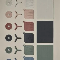 FLIP Trivet Hot Pad