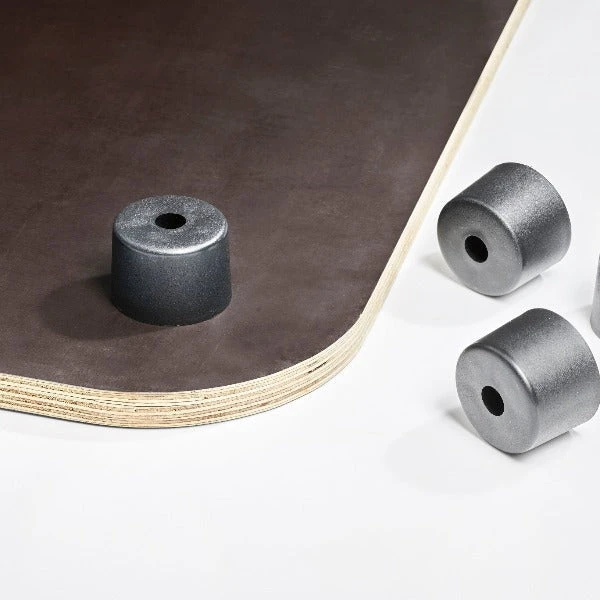 New Arrivals GROW Outdoor Patio Sectional Sofa Combination F 7 New Arrivals GROW Outdoor Patio Sectional Sofa Combination F