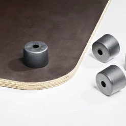 New Arrivals GROW Outdoor Patio Sectional Sofa Combination I