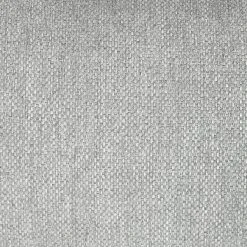 New Arrivals GROW Outdoor Patio Sectional Sofa Combination F 13 New Arrivals GROW Outdoor Patio Sectional Sofa Combination F