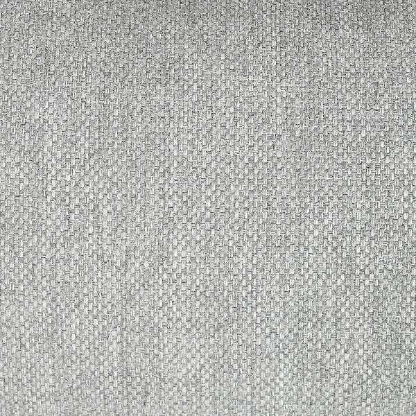 New Arrivals GROW Outdoor Patio Sectional Sofa Combination F 5 New Arrivals GROW Outdoor Patio Sectional Sofa Combination F