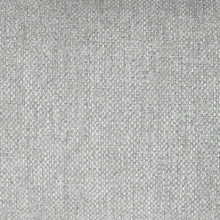 GROW Corner Sectional Outdoor Patio Seat