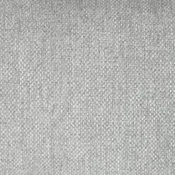 GROW Outdoor Patio Sectional Sofa Combination D New Arrivals