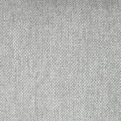 New Arrivals GROW Single Chaise Sectional Outdoor Patio Lounger 17 New Arrivals GROW Single Chaise Sectional Outdoor Patio Lounger