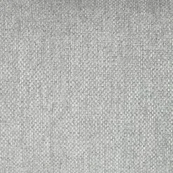 New Arrivals GROW Outdoor Patio Pouf - Ottoman