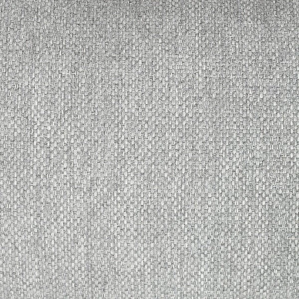 GROW Single Sectional Outdoor Patio Seat New Arrivals 7 GROW Single Sectional Outdoor Patio Seat New Arrivals