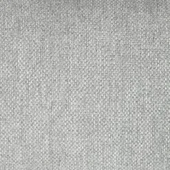 GROW Outdoor Patio Sectional Sofa Combination C New Arrivals