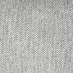 GROW Outdoor Patio Sectional Sofa Combination G