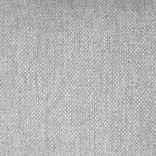 GROW Outdoor Patio Sectional Sofa Combination A 5 GROW Outdoor Patio Sectional Sofa Combination A