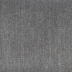 New Arrivals GROW Outdoor Patio Sectional Sofa Combination H